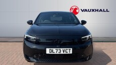 Vauxhall Corsa 1.2 GS 5dr Petrol Hatchback